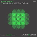 Twin Flames / Opia