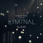 Sigur Ros Presents Liminal Sleep