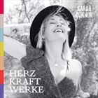 Herz Kraft Werke (Deluxe Edition)