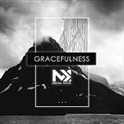 Gracefulness