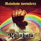 Rainbow Vorwarts