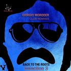Club Remixes Selection 3: Back To The Roots