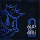 Black To Blues Vol. 2
