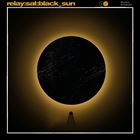 relay:sat:black_sun