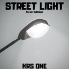 Street Light (First Edition)