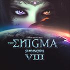 Enigma VIII (What Once It Was)