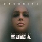 Eternity (Earth version)