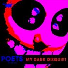 My Dark Disquiet