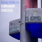 Radar / Tetra (2.0)