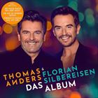 Das Album (+ Florian Silbereisen)