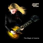Magic Of Joanne