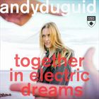 Together In Electric Dreams