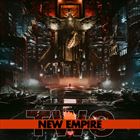 New Empire Vol. 2