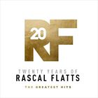 Twenty Years Of Rascal Flatts