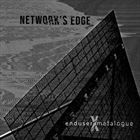 Networks Edge