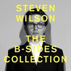 B-Sides Collection