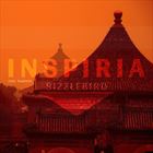 Inspiria (Feat. Nephele)