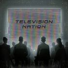 Television Nation