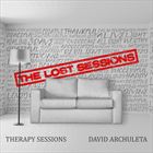 Therapy Sessions: The Lost Sessions