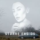 Storre End Os