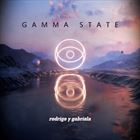 Gamma State