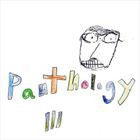 Panthology Songs III