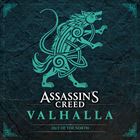 Assassins Creed Valhalla: Out Of The North