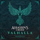 Assassins Creed Valhalla: The Ravens Saga