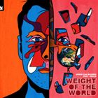 Weight Of The World