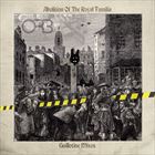 Abolition Of The Royal Familia: Guillotine Mixes