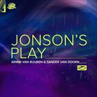 Jonsons Play