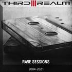 Rare Sessions