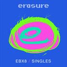 Singles: EBX8