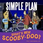Whats New Scooby‐Doo?
