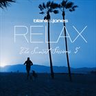 Relax: Sunset Sessions 5