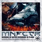 Burning In Water Drowning In Flame (Covers, Tributes And Adaptations)