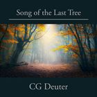 Song Of The Last Tree