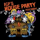 You Produce (ICPs House Party Peep Show)
