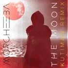 Moon (Kutiman Remixes)