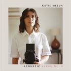 Album No. 8: Acoustic