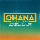 Ohana Festival, Dana Point, October 2nd 2021