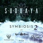 Symbiosis 2