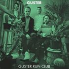 Guster Run Club