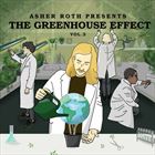 Greenhouse Effect (Volume 3)