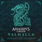 Assassins Creed Valhalla: Sons Of The Great North