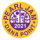 2021-10-02: Ohana Festival, Doheny State Beach, Dana Point, CA, USA