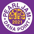 2021-10-01: Ohana Festival, Doheny State Beach, Dana Point, CA, USA