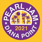 2021-09-26: Ohana Festival, Doheny State Beach, Dana Point, CA, USA