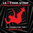 Other Man (A Tribute To Front 242)