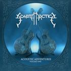 Acoustic Adventures (Volume 1)